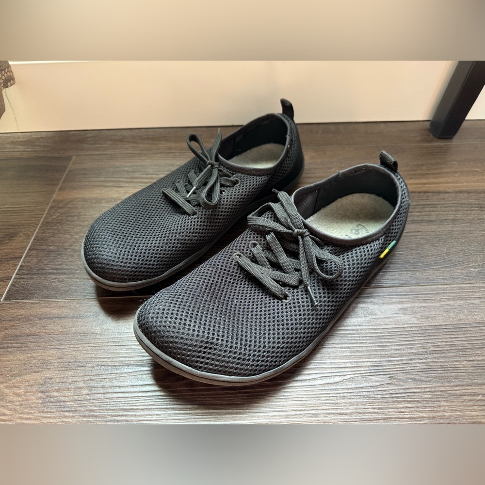 Be Lenka Dash, size 41